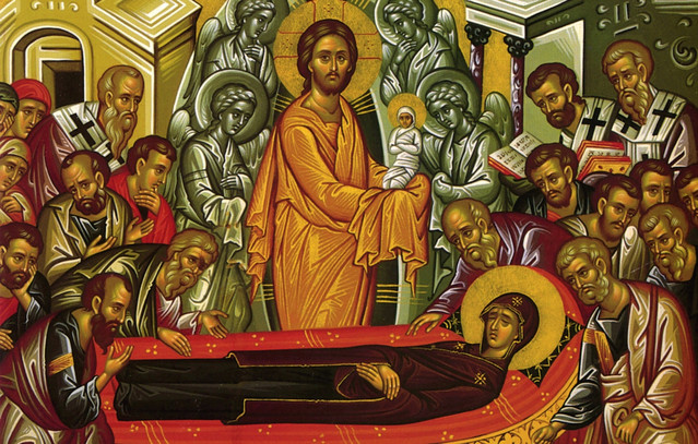 Εορτολόγιο:-Ποιος-γιορτάζει-σήμερα-15-Αυγούστου