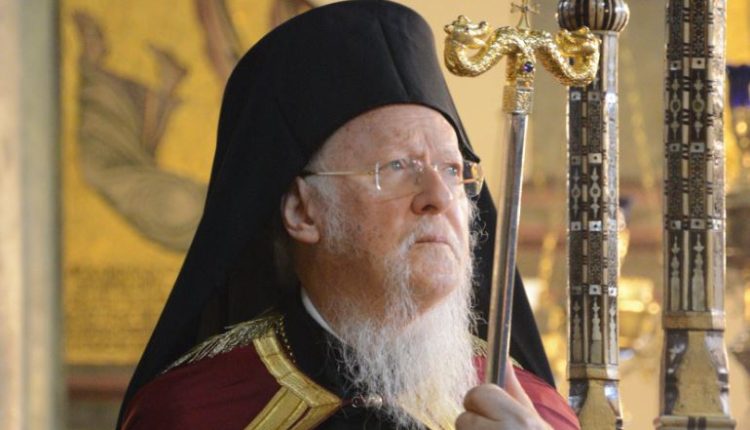 Το-μήνυμα-για-ειρήνη-του-Οικουμενικού-Πατριάρχη-από-την-Ίμβρο-πριν-τη-συνάντηση-Τραμπ-Πούτιν-στην-Αλάσκα-(ΒΙΝΤΕΟ)