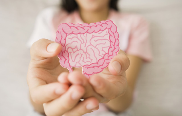 Το-σιωπηλό-σύμπτωμα-της-κακής-εντερικής-υγείας-που-πολλοί-αγνοούν