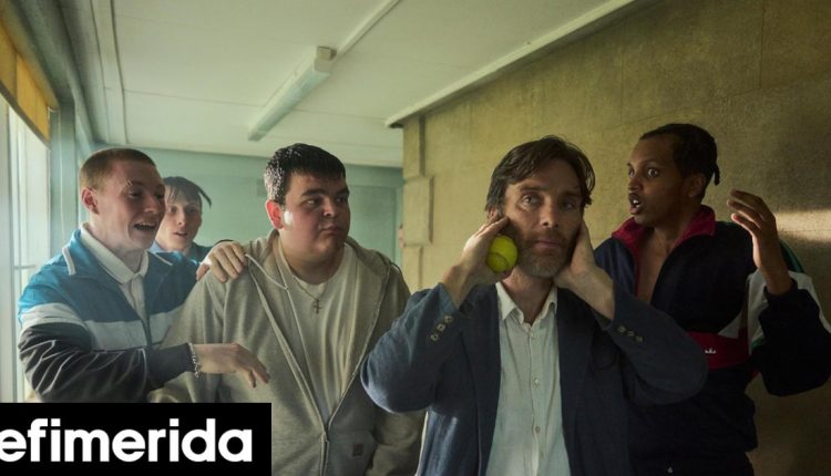 «steve»:-Η-νέα-ταινία-του-οσκαρικού-Κίλιαν-Μέρφι-Δείτε-το-τρέιλερ,-πότε-θα-βγει-στους-κινηματογράφους