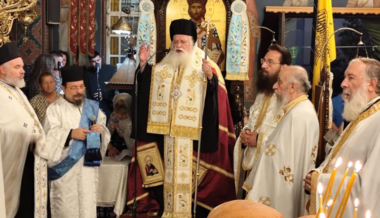 Ηθικός-αίνος,-για-την-κεχαριτωμένη-Μαρία,-στην-Παναγία-Κολοκυνθούς-–-Κολωνός