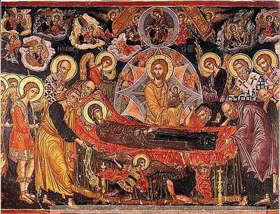 15-Αυγούστου:-Η-Κοίμηση-της-Υπεραγίας-Θεοτόκου