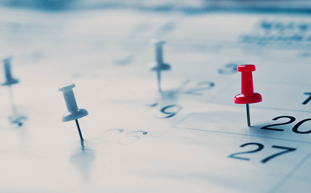 Αργίες-2025:-Αυτές-είναι-οι-ημερομηνίες-που-απομένουν-για-ξεκούραση-και-αποδράσεις