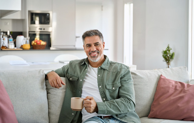 5-πρωινές-συνήθειες-για-να-κάψετε-λίπος-μετά-τα-50