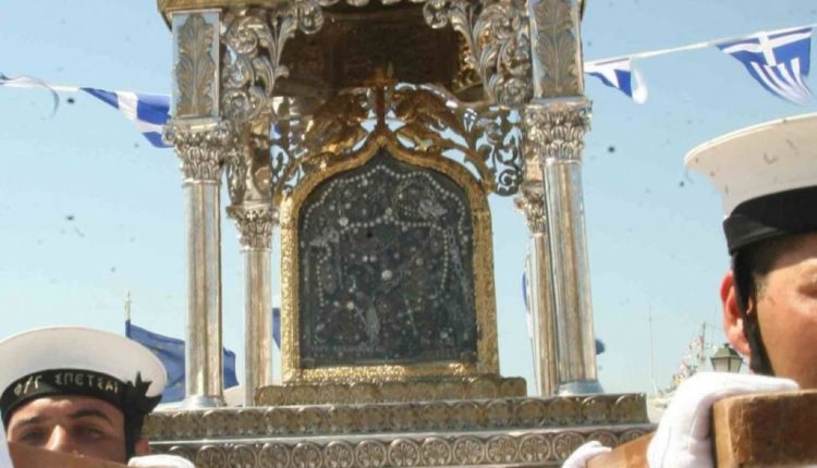 Περιλάλητοι-εορτασμοί-της-Παναγίας-στην-Ελλάδα