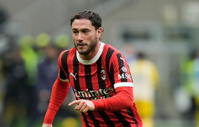 Παναθηναϊκός:-Κλείνει-Ταμπόρδα-και-Καλάμπρια-μετά-την-πρόκριση