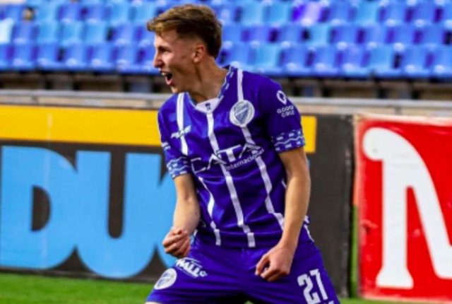 Νέα-προσπάθεια-για-Αντίνο-ο-Ολυμπιακός-–-Στην-τελική-ευθεία-η-μεταγραφή-εξτρέμ