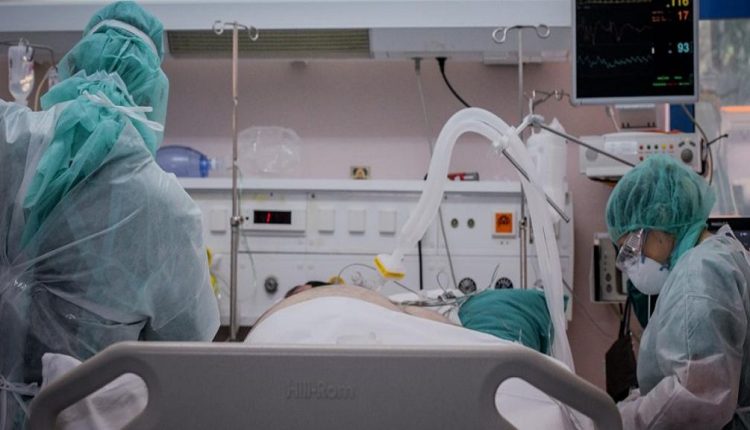 Αποσωληνώθηκε-η-14χρονη-από-την-Κεφαλονιά-που-νοσηλευόταν-στην-Πάτρα-–-Σπάνιος-ιός-της-προκάλεσε-παράλυση