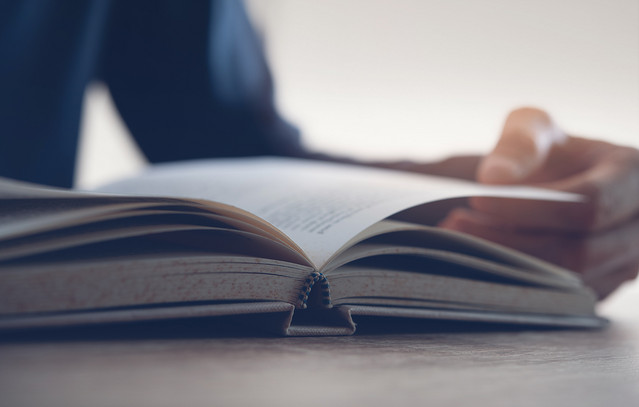 ΔΥΠΑ-–-voucher-βιβλίων:-Πότε-ολοκληρώνονται-οι-αιτήσεις