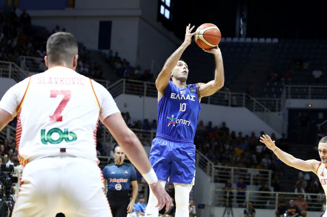 Γιατί-η-Εθνική-μπάσκετ-σκοράρει-με-συχνότητα…-γκολ-–-Πονοκέφαλος-για-τον-Σπανούλη-οι-χαμηλές-πτήσεις-στην-επίθεση