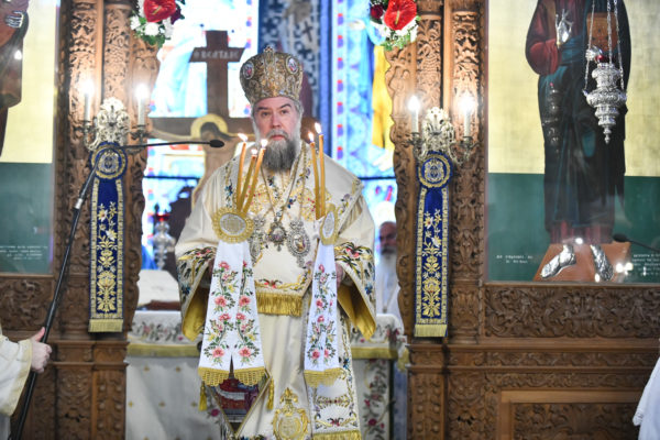 Σερρών-Θεολόγος:-«Στην-υπεραγία-Θεοτόκο-εμπιστευόμεθα-σήμερα-την-αισία-και-ειρηνοφόρο-έκβαση-της-συναντήσεως-στην-Αλάσκα»