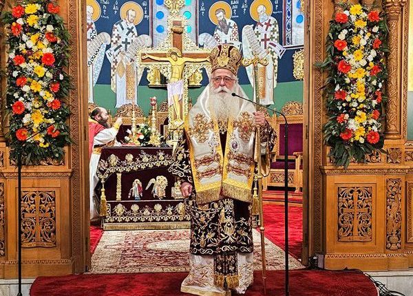 Δημητριάδος-Ιγνάτιος:-«Η-σημερινή-γιορτή,-αποτελεί-πρόταση-της-Θεοτόκου-για-αγάπη-και-ενότητα»