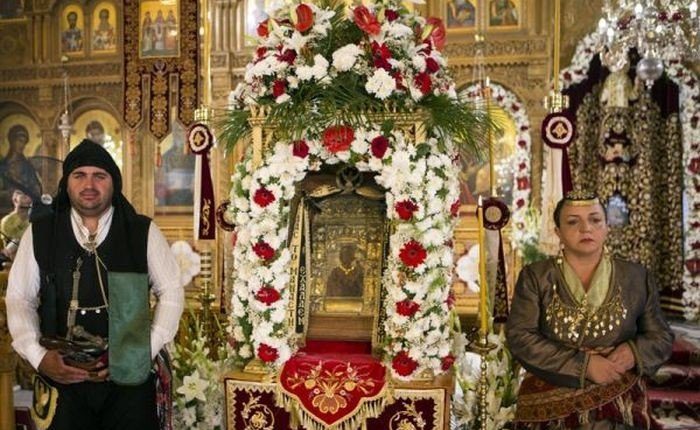 Παναγία-Σουμελά:-Το-ισχυρό-θρησκευτικό-και-πνευματικό-σύμβολο-του-ποντιακού-ελληνισμού