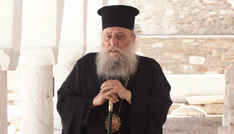 Παναγία-Εκατονταπυλιανή-–-Σύμβολο-πίστης,-τέχνης-και-ιστορίας-για-σχεδόν-17-αιώνες