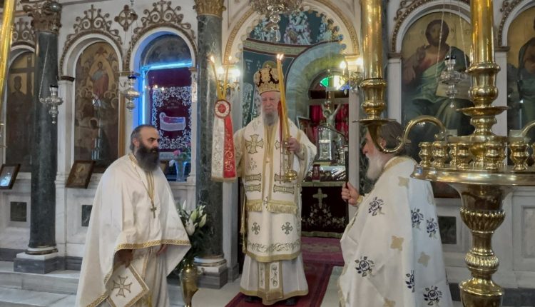 Η-Εορτή-της-Κοιμήσεως-της-Θεοτόκου-στην-Ιερά-Μητρόπολη-Καρυστίας