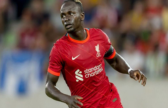 Δίνει-6-εκατ.-για-να-αγοράσει-το-80%-του-εξτρέμ-ο-Ολυμπιακός-–-Θα…-γράψει-ιστορία-με-Μανέ