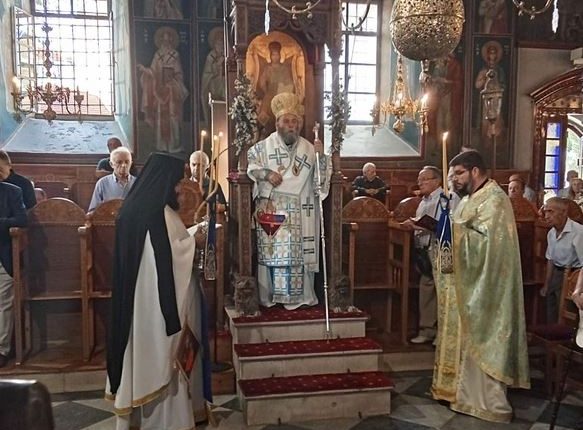 Η-εορτή-της-Κοιμήσεως-της-Θεοτόκου-στην-Ιερά-Μητρόπολη-Ιωαννίνων