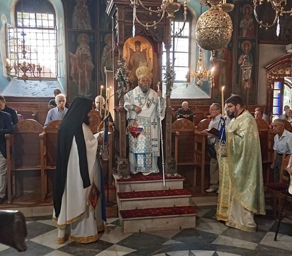 Η-εορτή-της-Κοιμήσεως-της-Θεοτόκου-στην-Ιερά-Μητρόπολη-Ιωαννίνων