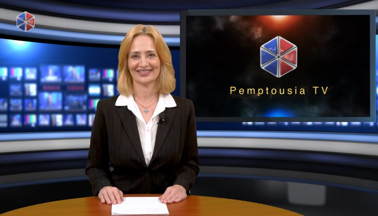 Παρακολουθήστε-το-δελτίο-ειδήσεων