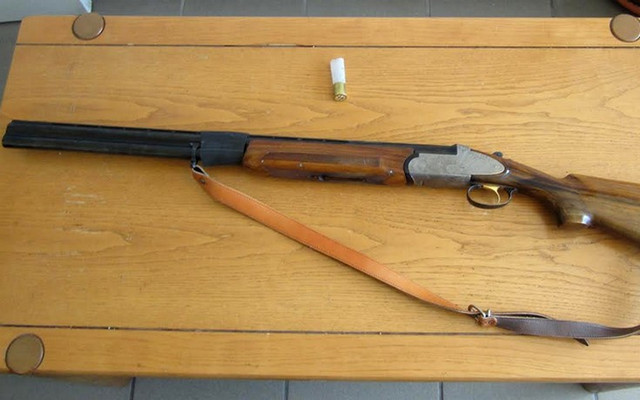 Ηράκλειο:-42χρονος-πυροβολήθηκε-με-καραμπίνα-στο-πόδι-και-ακρωτηριάστηκε