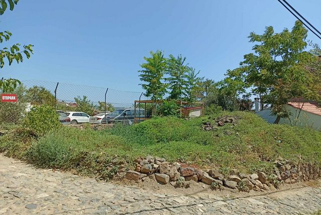 Μυτιλήνη:-Μια-Παναγιά-που-πέρασε-και-εχάθη,-στο-Μοσχονήσι-της-Μικρασίας