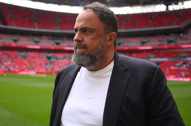 Νότιγχαμ-Φόρεστ:-Η-πρωτοβουλία-magic-moments-του-Βαγγέλη-Μαρινάκη-που-προσφέρει-εισιτήρια-σε-παιδιά-από-ευάλωτες-ομάδες