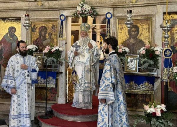 Ο-Μητροπολίτης-Κερκύρας-για-τις-βλάσφημες-και-υβριστικές-καταστάσεις-και-εκφράσεις-της-κοινωνίας-μας