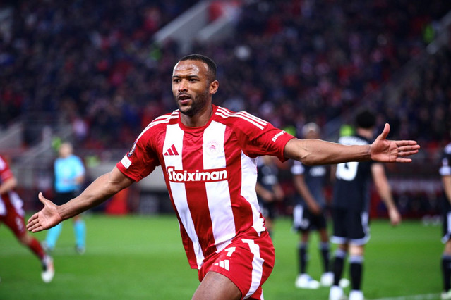 Εκτός-για-1-μήνα-ο-Ελ-Κααμπί-–-Αγοράζει-φορ-για-αντικαταστάτη-3.5-εκατομμύρια-ο-Ολυμπιακός