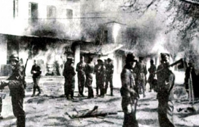 Σαν-σήμερα-16-Αυγούστου:-Η-Σφαγή-στο-Κομμένο-–-Ο-γάμος-που-έγινε-317-κηδείες