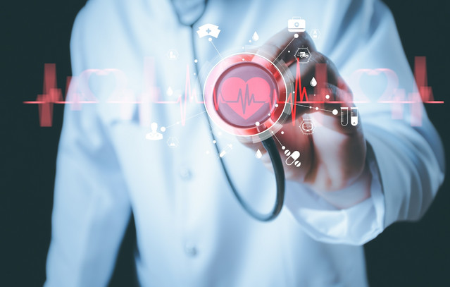 Αυτό-το-δωρεάν-online-εργαλείο-μετρά-τη-βιολογική-ηλικία-της-καρδιάς-σας-–-Τι-λένε-οι-ερευνητές-που-το-δημιούργησαν