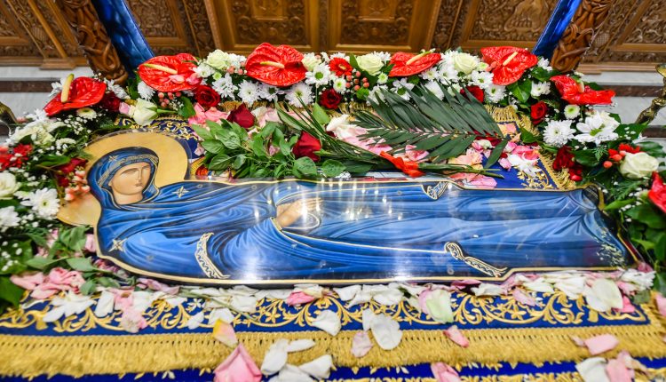 Θεομητορικά-Μηνύματα-2025