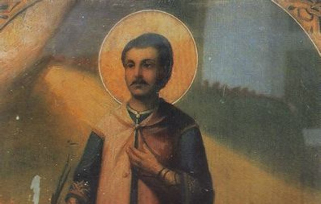 Εορτολόγιο:-Ποιος-γιορτάζει-σήμερα-16-Αυγούστου