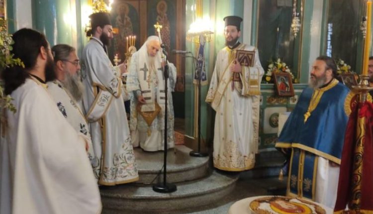 Πάνδημος-εορτασμός-της-Θεοτόκου-στον-ιστορικό-ναό-των-Γιαννιτσών