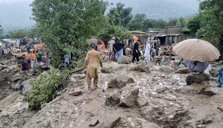 Πακιστάν:-Τουλάχιστον-200-νεκροί-σε-24-ώρες-από-τις-καταρρακτώδεις-βροχές