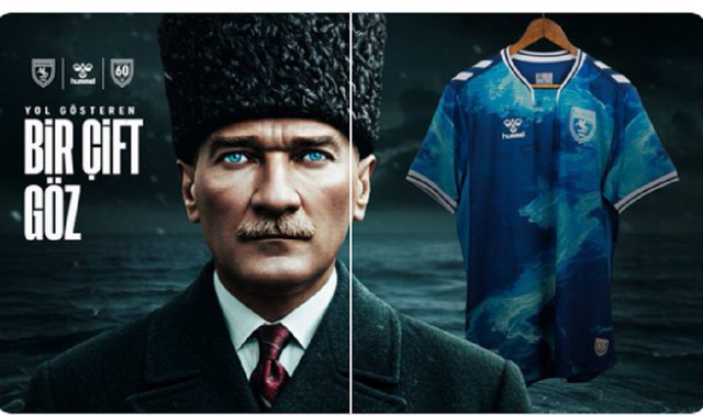 Η-προκλητική-φανέλα-που-θα-φορέσει-απέναντι-στον-Παναθηναϊκό-η-Σάμσουνσπορ-–-Η-αναφορά-στη-Γενοκτονία-των-Ποντίων-και-ο-Κεμάλ