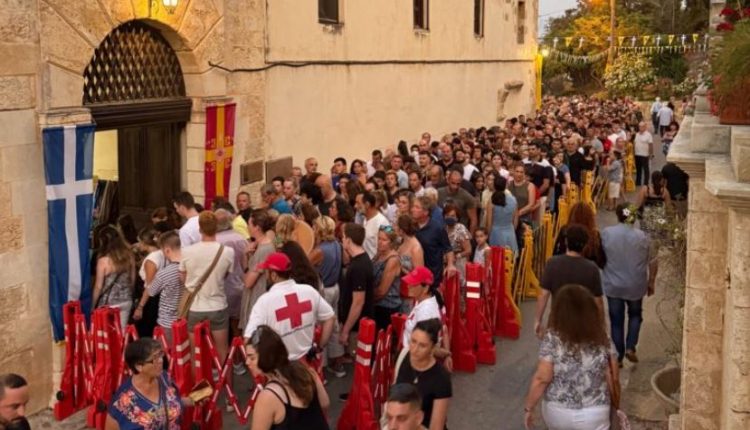 Ποτάμια-ευλάβειας-στις-Παναγίες-της-Κισάμου