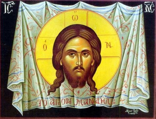 Ανάμνηση-της-ανακομιδής-του-Αγίου-Μανδηλίου