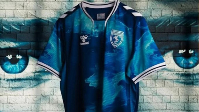 Παίρνει-αποστάσεις-η-Σάμσουνσπορ-από-τα-δημοσιεύματα-για-τη-φανέλα-με-τον-Κεμάλ-στο-παιχνίδι-με-τον-Παναθηναϊκό