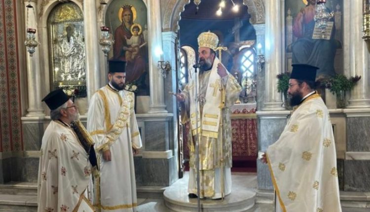 Η-εορτή-του-Αγίου-Τιμοθέου-στην-Έξω-Γωνιά