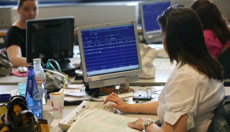 ΑΑΔΕ:-Ενίσχυση-κινήτρων-για-υπαγωγή-σε-ρύθμιση-οφειλών-προς-την-εφορία