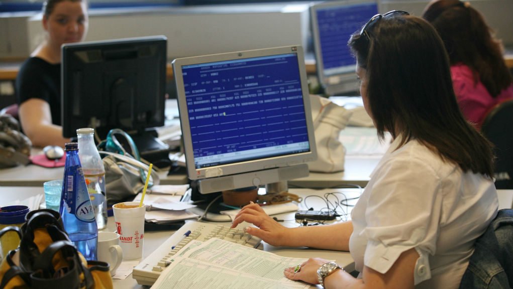 ΑΑΔΕ:-Ενίσχυση-κινήτρων-για-υπαγωγή-σε-ρύθμιση-οφειλών-προς-την-εφορία