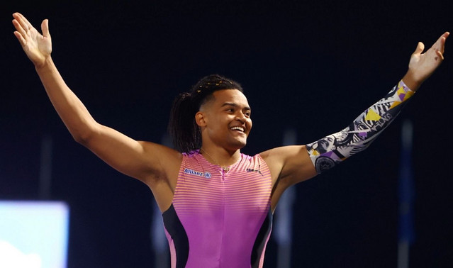 Σε-φοβερή-αγωνιστική-κατάσταση-ο-Εμμανουήλ-Καραλής-–-Για-δέκατο-αγώνα-ξεπέρασε-τα-6-μέτρα-στο-diamond-league-της-Πολωνίας