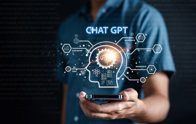 Η-τεχνητή-νοημοσύνη-μπορεί-να-κάνει-τρισεκατομμυριούχο-αυτόν-που-θα-τη-χρησιμοποιήσει-με-τρόπο-που-δεν-είναι-ακόμα-γνωστός