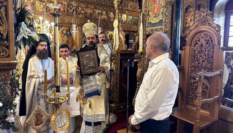 Κυριακή-των-Αποδήμων-στην-Καστοριά