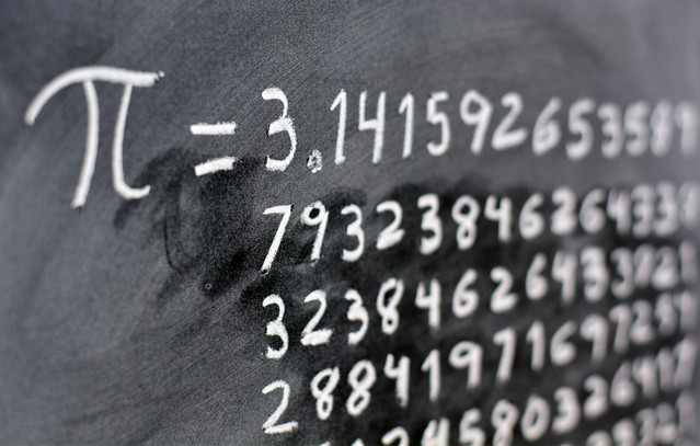 Σαν-σήμερα-17-Αυγούστου:-Όταν-η-ανθρωπότητα-μέτρησε-το-«π»-σε-62,8-τρισεκατομμύρια-ψηφία