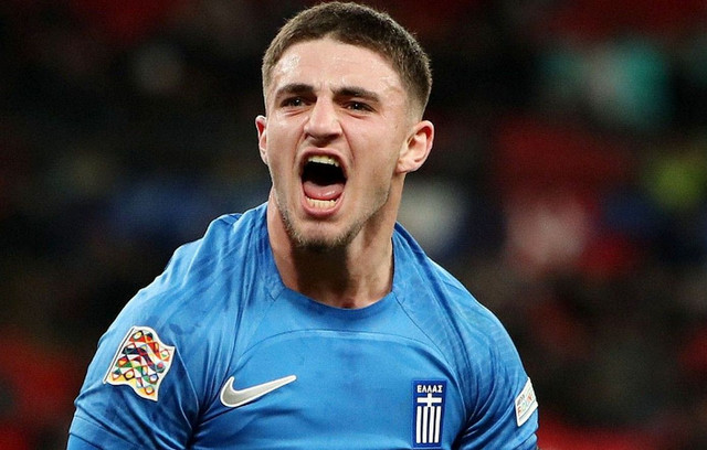 Δύο-πανάκριβες-μετά-τον-Ζαφείρη-ο-ΠΑΟΚ-–-Φεύγει-11αδατος-άσος!