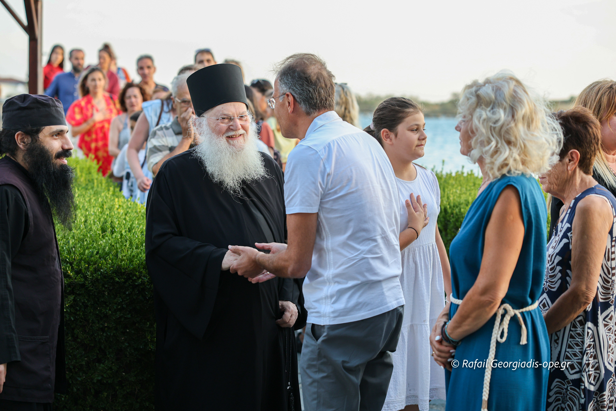 Θεομητορικά-μηνύματα-από-το-Πόρτο-Λαγός