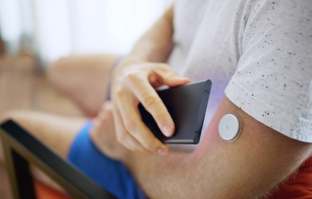 Πρέπει-να-παρακολουθείτε-καθημερινά-το-σάκχαρό-σας-αν-δεν-έχετε-διαβήτη;