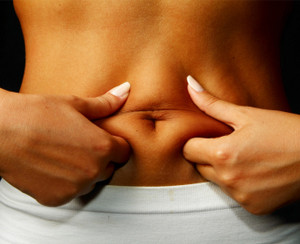 11-τροφές-που-σας-βοηθούν-να-κάψετε-σπλαχνικό-λίπος