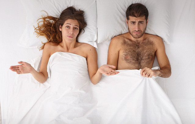 Το-καθημερινό-αθώο-λαχανικό-που-μπορεί-να-καταστρέψει-τη-σεξουαλική-ζωή-των-ανδρών